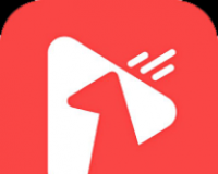 小桐影视logo图