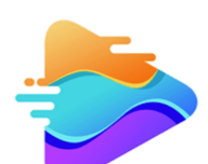 花海影院logo图