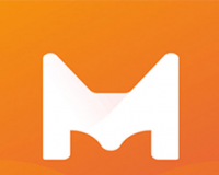 米来影视播放器logo图