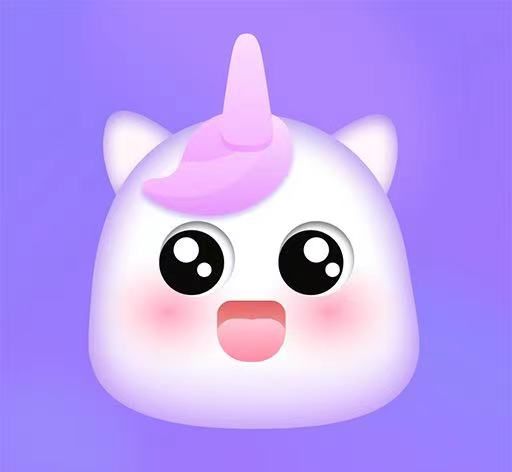 足迹直播logo图