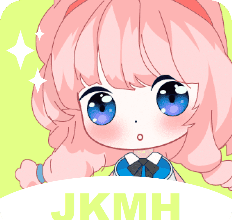 jkmhlogo图