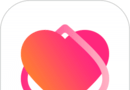 心遇logo图