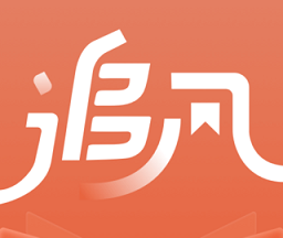 追风小说logo图