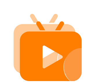 红茶TVlogo图