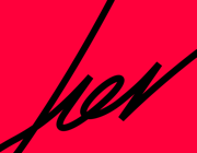 Hertownlogo图