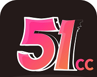 51mh.ifnologo图