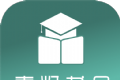 青灯书屋logo图