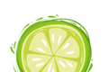小柠檬logo图