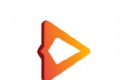 肥波影视logo图