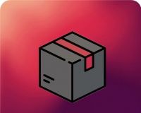 天微影视logo图