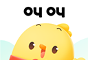 叫叫阅读课logo图