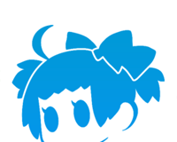 萝莉影院logo图