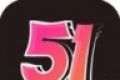 51mhlogo图
