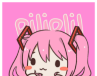 pilipililogo图