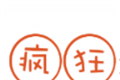 疯狂影视logo图