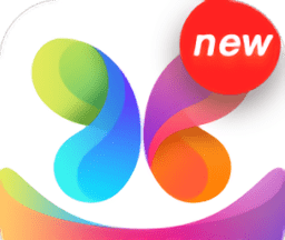小小影视app下载追剧最新版本logo图