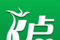 feilubooklogo图
