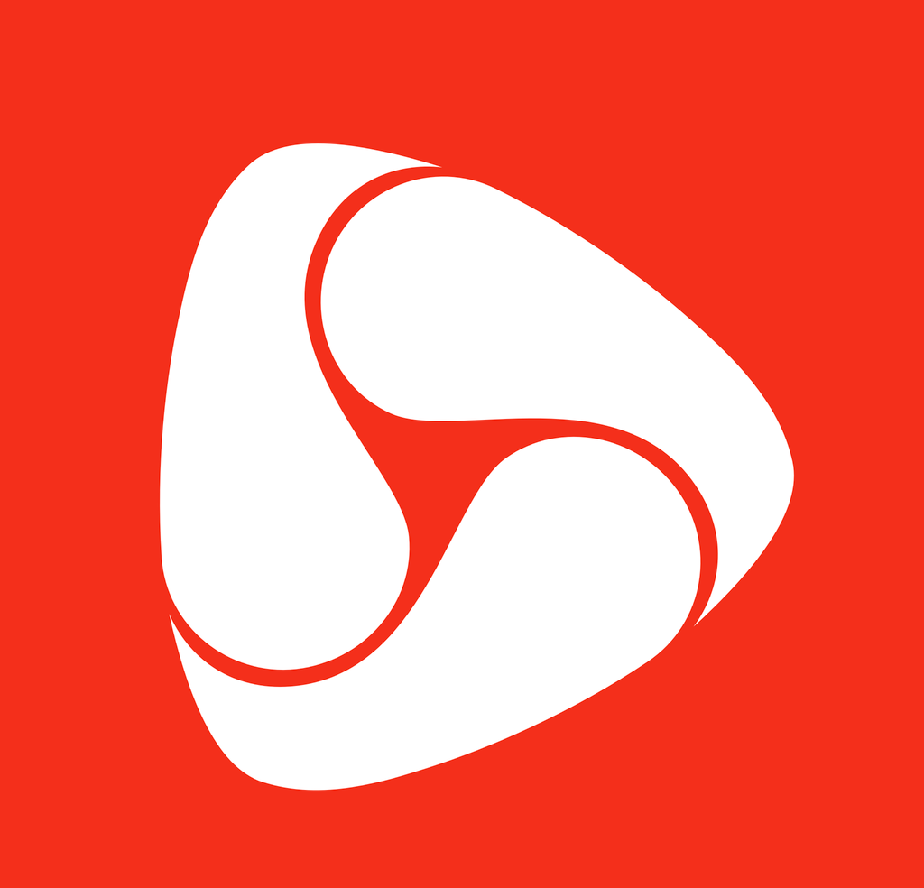 河马短剧logo图