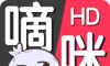 嘀咪动漫logo图