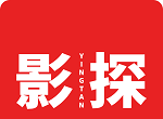 影探4klogo图