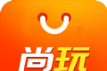 体验赚logo图