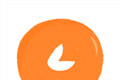 柿子小本logo图