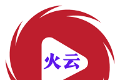 火云影视logo图