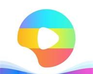 小蓝applogo图