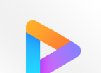 MiVideologo图