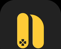 netboomlogo图