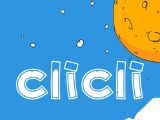cici动漫logo图