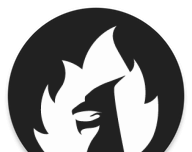 joiplaylogo图