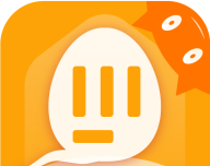 欲漫社logo图