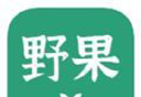 野果阅读logo图
