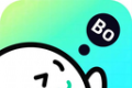 啵啵动漫logo图