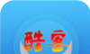 酷客影视logo图