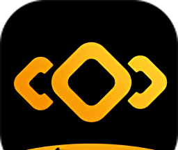 任我行虚拟位置logo图