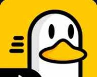 胖鸭TVlogo图
