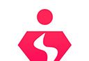 红人直播logo图