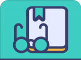珠穆朗玛pdf阅读器logo图