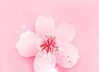 桃花视频logo图