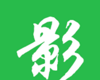 0855影视logo图