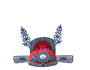 蚂蚁boxlogo图