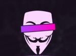 antvlogo图