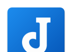 joplinlogo图