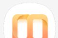 book文学阅读logo图