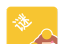 迷妹动漫logo图