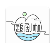 追剧咖影视logo图