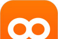 nolo助手logo图