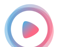 星星影院logo图